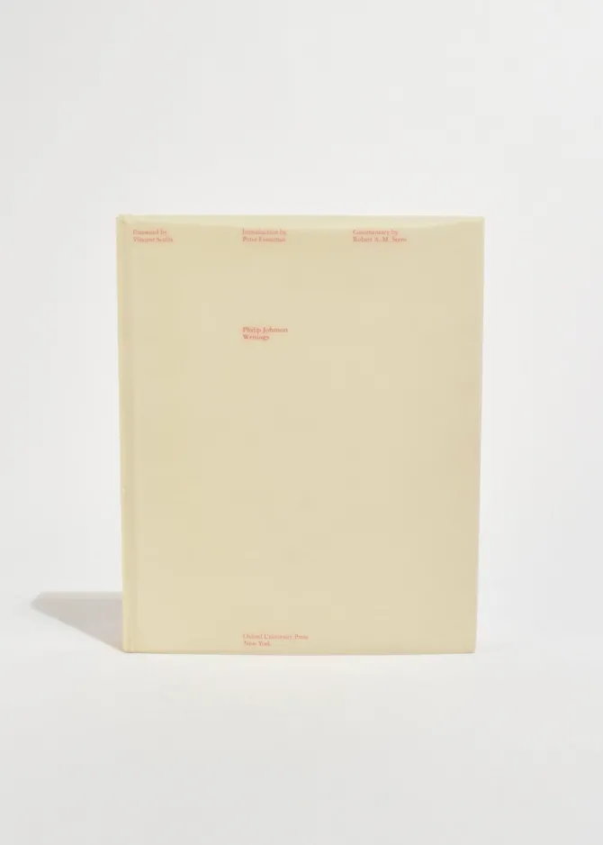 philip-johnson-writings-bRduEGNb-0.webp Philip Johnson: Writings