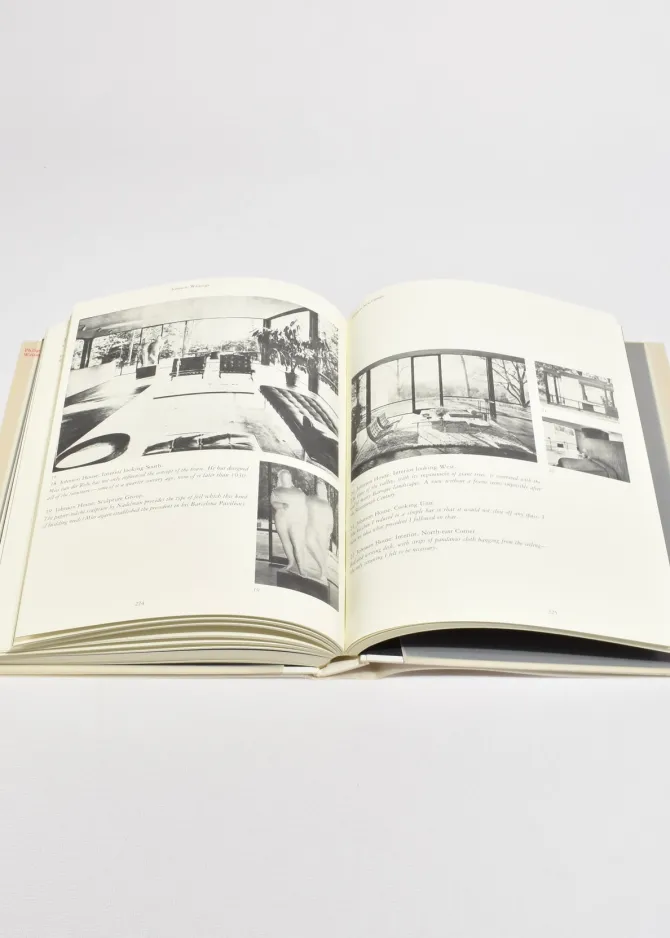 philip-johnson-writings-bRduEGNb-1.webp Philip Johnson: Writings