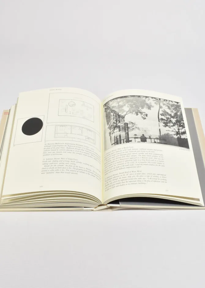 philip-johnson-writings-bRduEGNb-3.webp Philip Johnson: Writings