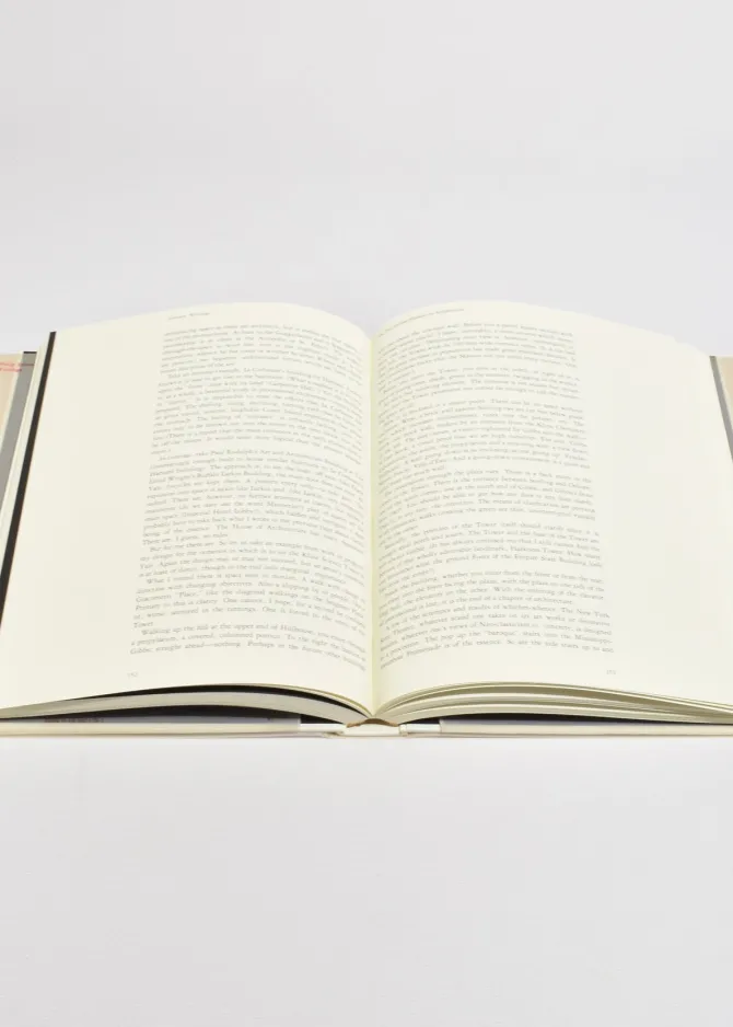 philip-johnson-writings-bRduEGNb-4.webp Philip Johnson: Writings