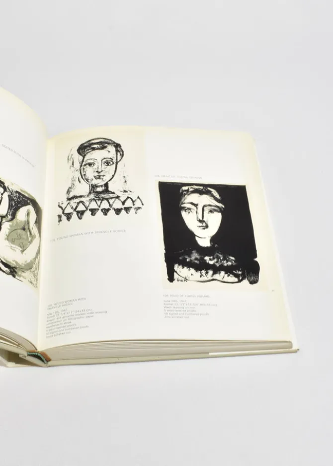 picasso-lithographs-MZtOQyfD-1.webp Picasso Lithographs