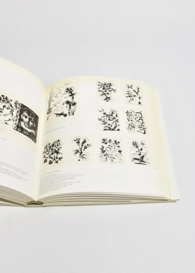 picasso-lithographs-MZtOQyfD-3.webp Picasso Lithographs