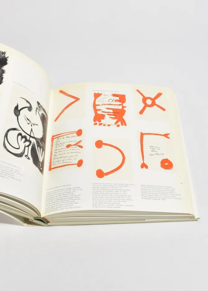 picasso-lithographs-MZtOQyfD-5.webp Picasso Lithographs