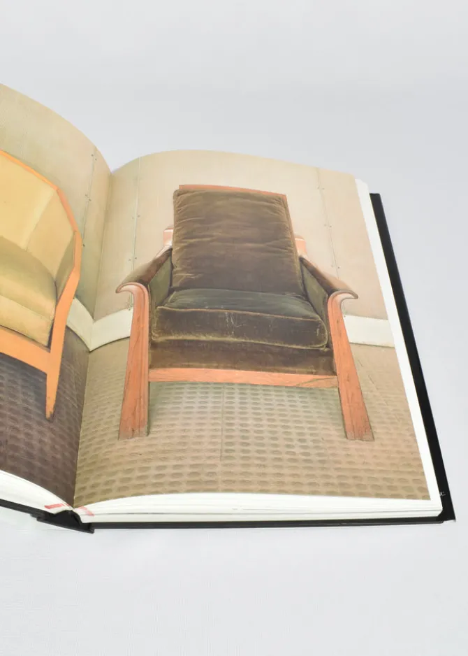 pierre-chareau-bnLBCOjS-1.webp Pierre Chareau