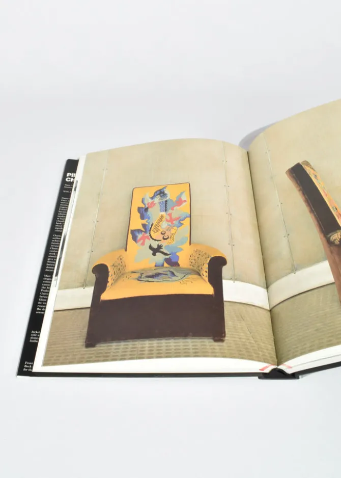 pierre-chareau-bnLBCOjS-5.webp Pierre Chareau