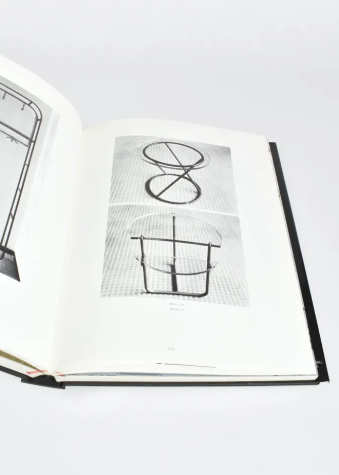 pierre-chareau-bnLBCOjS-6.webp Pierre Chareau