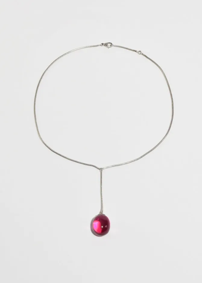 pink-crystal-necklace-PSXrMsuw-0.webp Pink Crystal Necklace