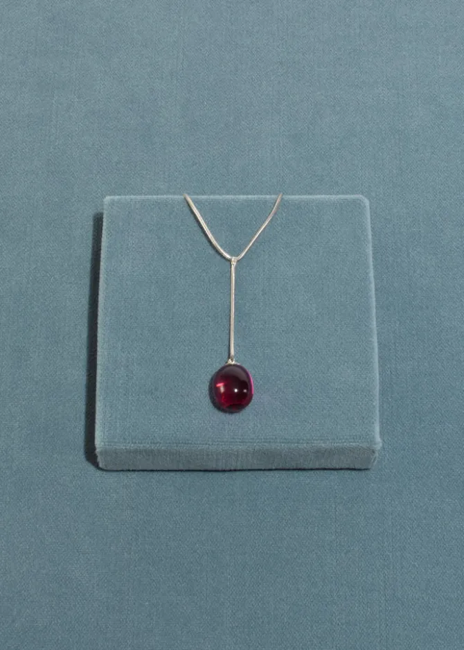 pink-crystal-necklace-PSXrMsuw-1.webp Pink Crystal Necklace