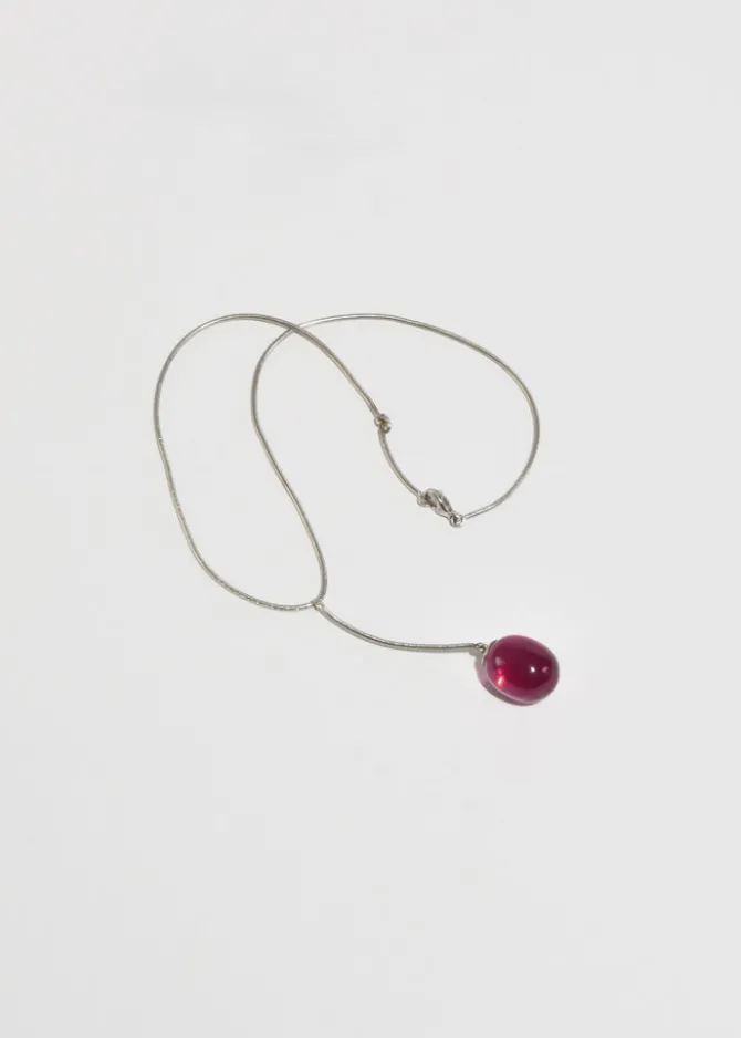 pink-crystal-necklace-PSXrMsuw-2.webp Pink Crystal Necklace