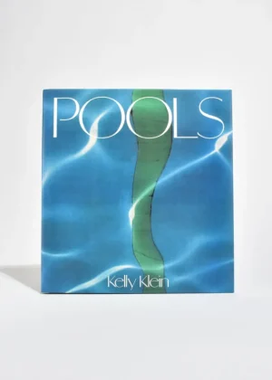 Pools
