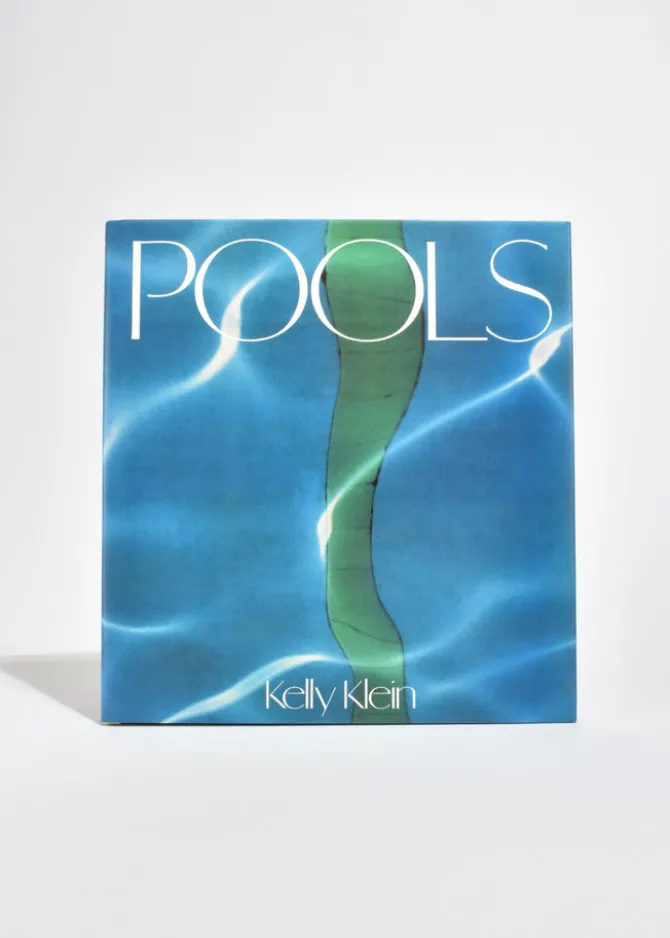 pools-NRqTXpKT-0.webp Pools