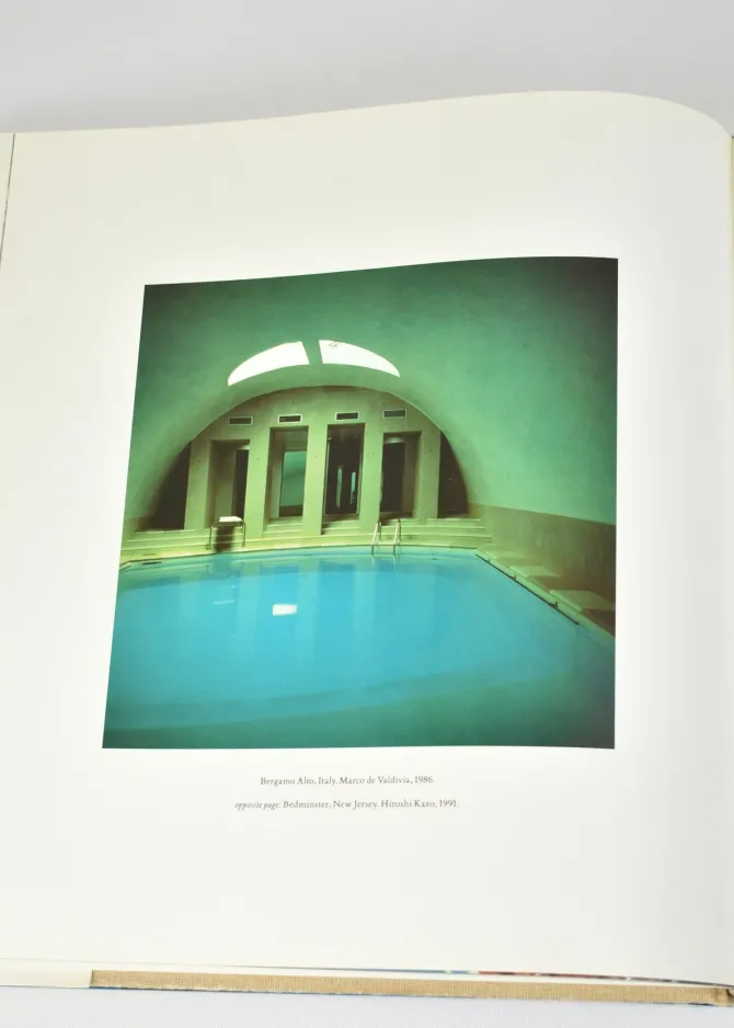 pools-NRqTXpKT-2.webp Pools