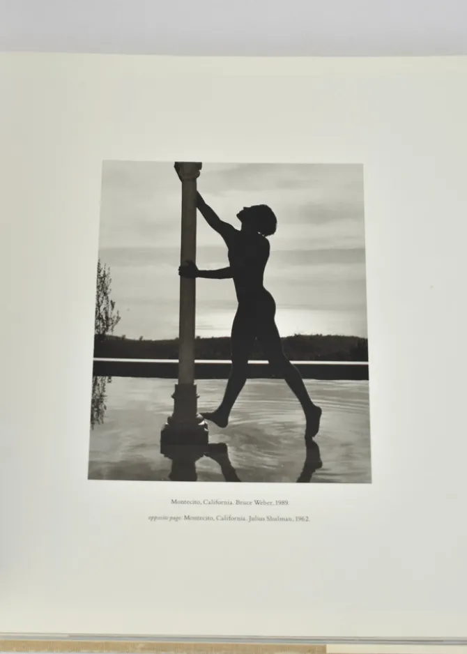 pools-NRqTXpKT-3.webp Pools