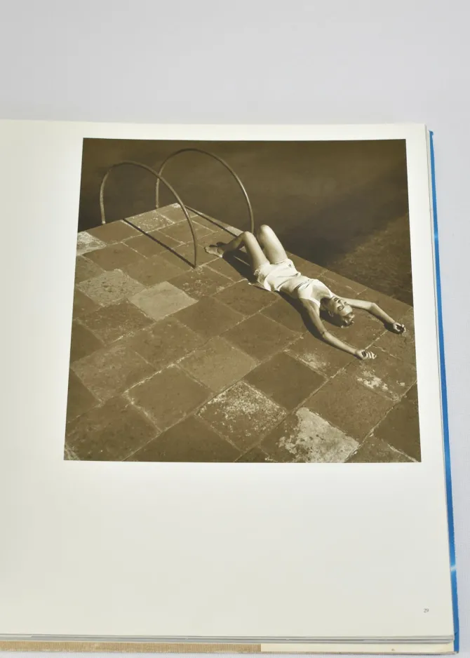 pools-NRqTXpKT-4.webp Pools