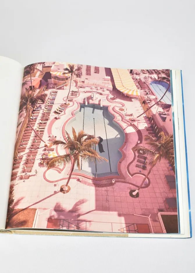 pools-NRqTXpKT-6.webp Pools