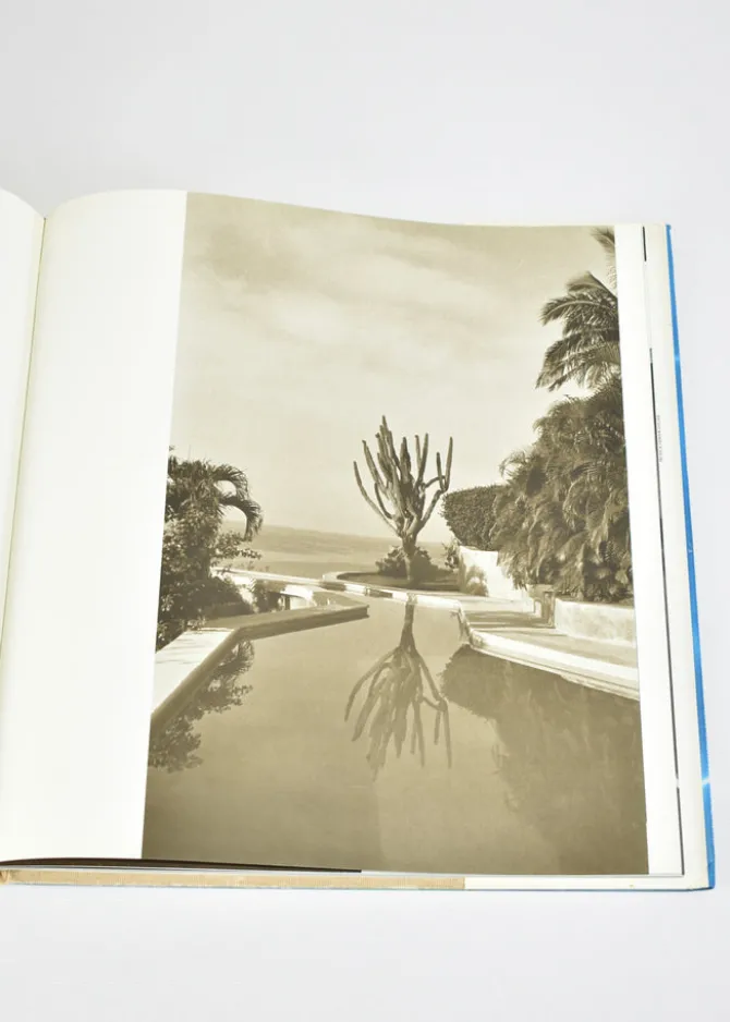 pools-NRqTXpKT-7.webp Pools