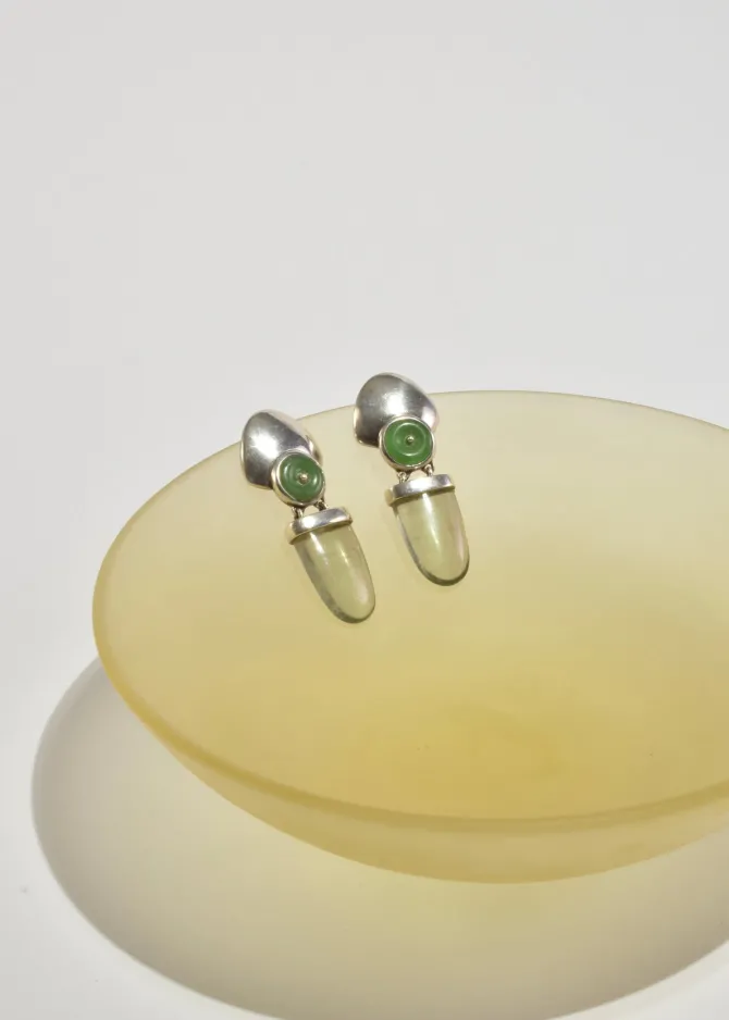 prehnite-jade-earrings-HxdXkwfD-1.webp Prehnite Jade Earrings