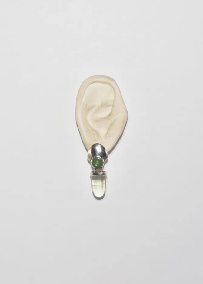 prehnite-jade-earrings-HxdXkwfD-2.webp Prehnite Jade Earrings
