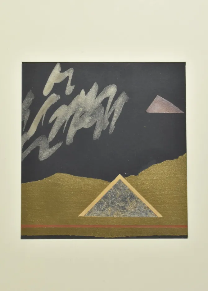 pyramidal-collage-framed-lFggtAAN-1.webp Pyramidal Collage, Framed