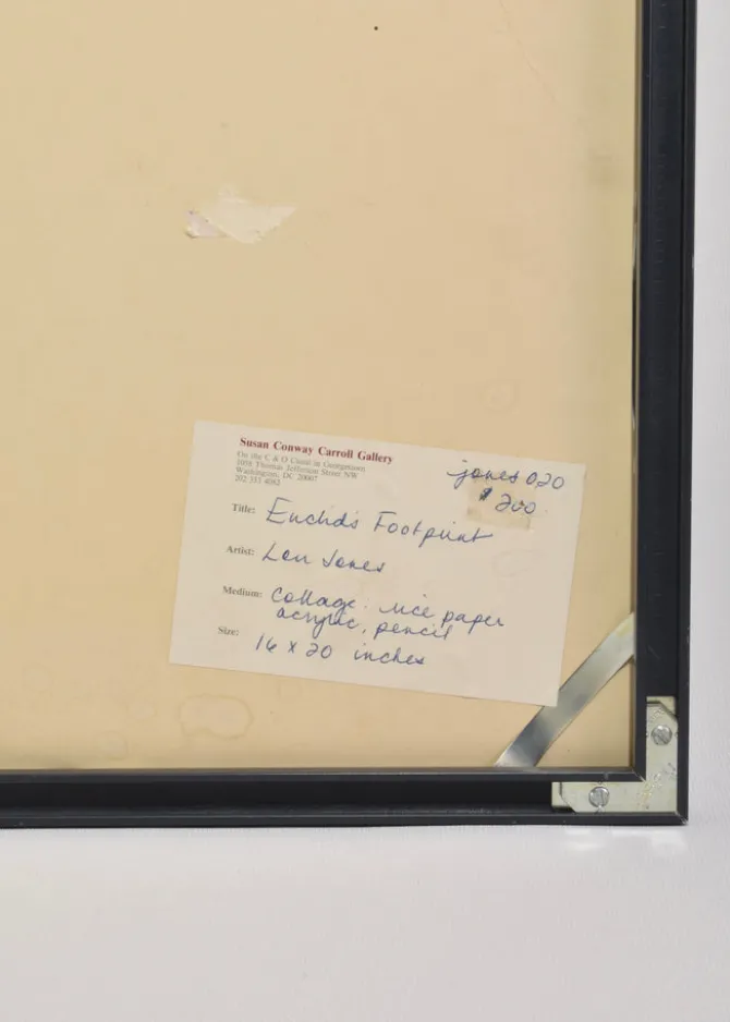 pyramidal-collage-framed-lFggtAAN-3.webp Pyramidal Collage, Framed