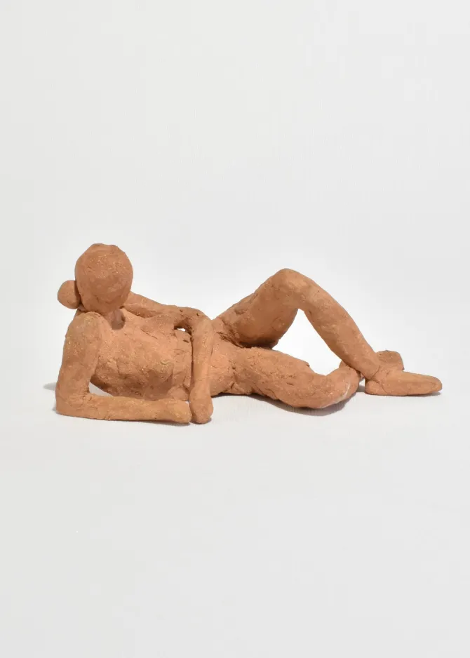 reclining-terracotta-sculpture-SBGvsyec-0.webp Reclining Terracotta Sculpture