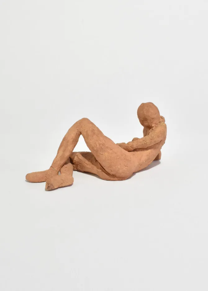 reclining-terracotta-sculpture-SBGvsyec-2.webp Reclining Terracotta Sculpture
