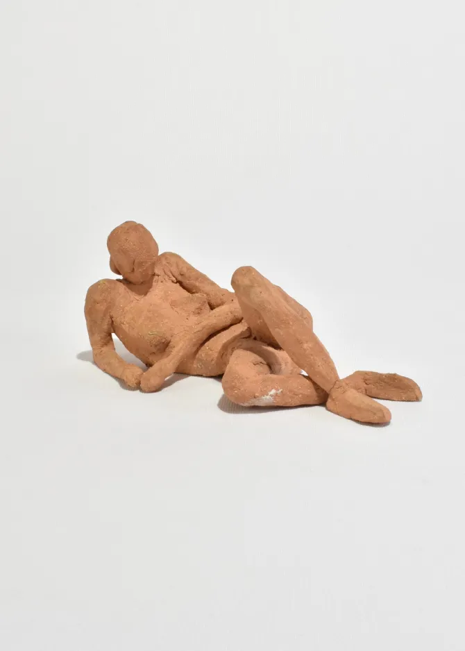 reclining-terracotta-sculpture-SBGvsyec-3.webp Reclining Terracotta Sculpture