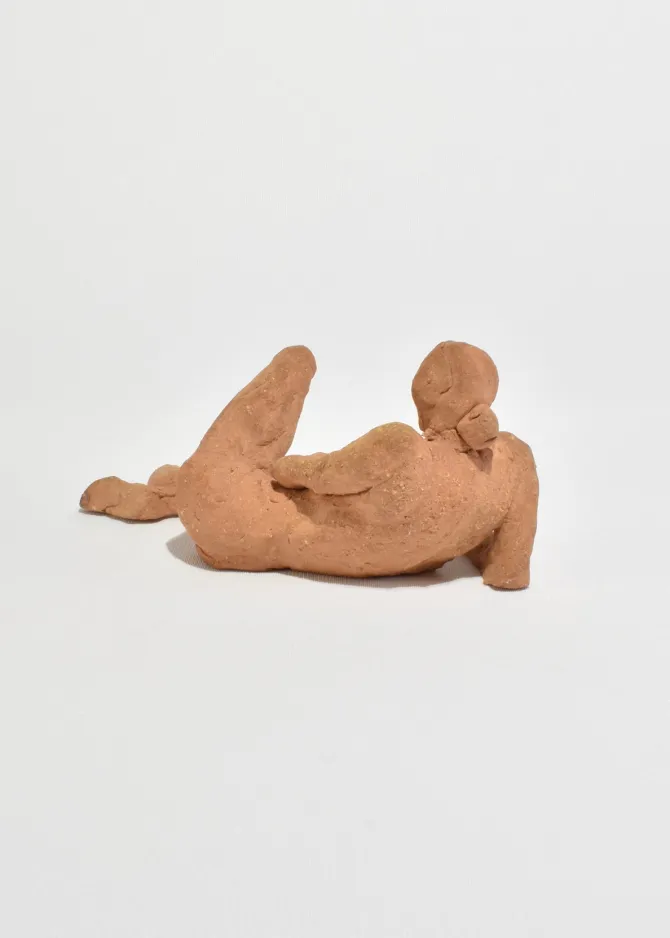 reclining-terracotta-sculpture-SBGvsyec-4.webp Reclining Terracotta Sculpture