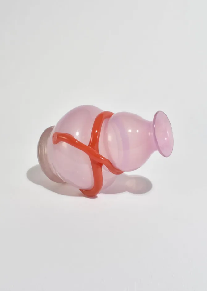 red-ribbon-glass-vase-nQyqAKNb-4.webp Red Ribbon Glass Vase