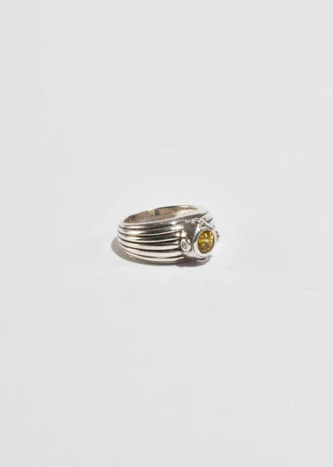 ribbed-citrine-ring-xDzCawNS-0.webp Ribbed Citrine Ring