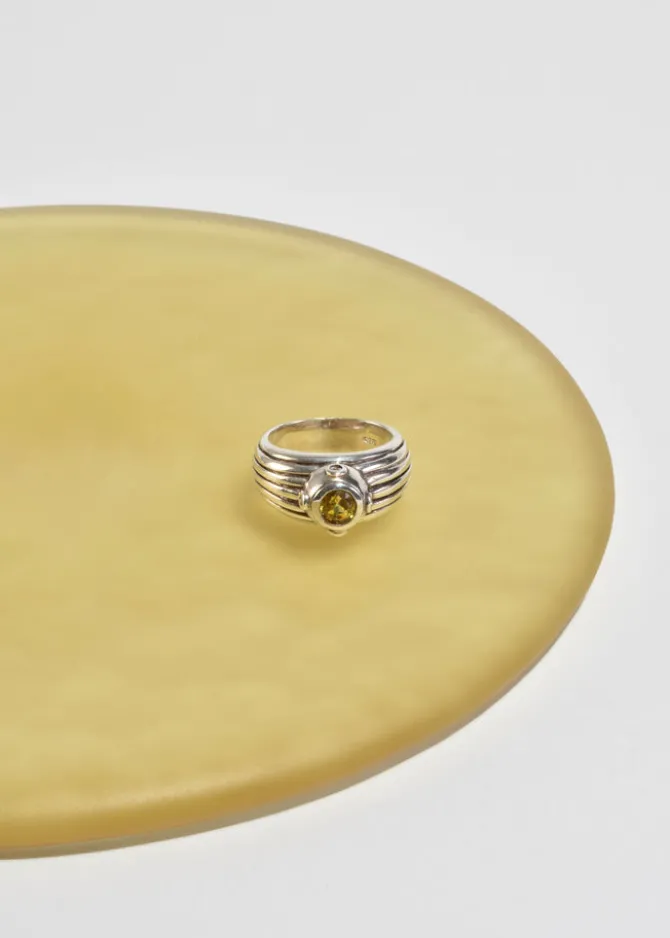 ribbed-citrine-ring-xDzCawNS-3.webp Ribbed Citrine Ring