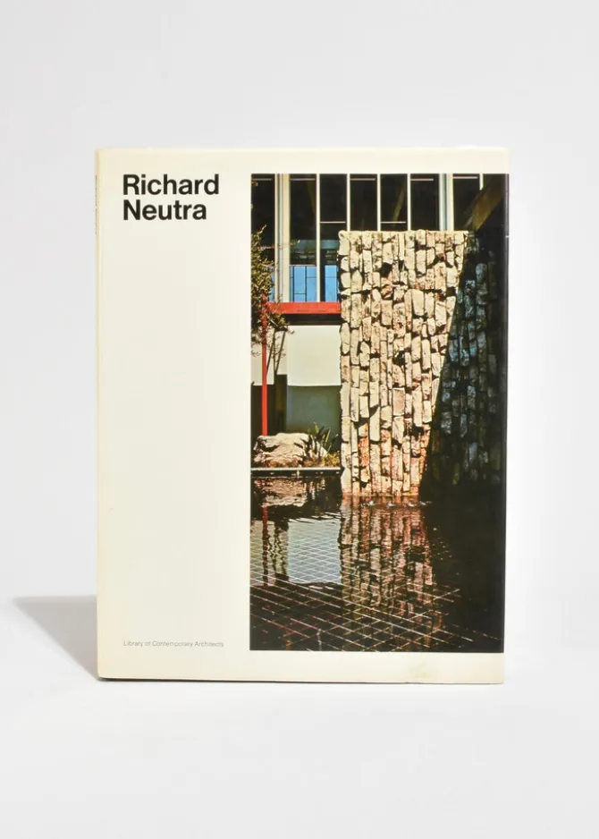 richard-neutra-KsFiYwYl-0.webp Richard Neutra