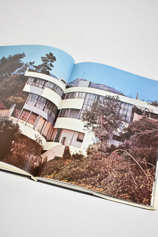 richard-neutra-KsFiYwYl-1.webp Richard Neutra