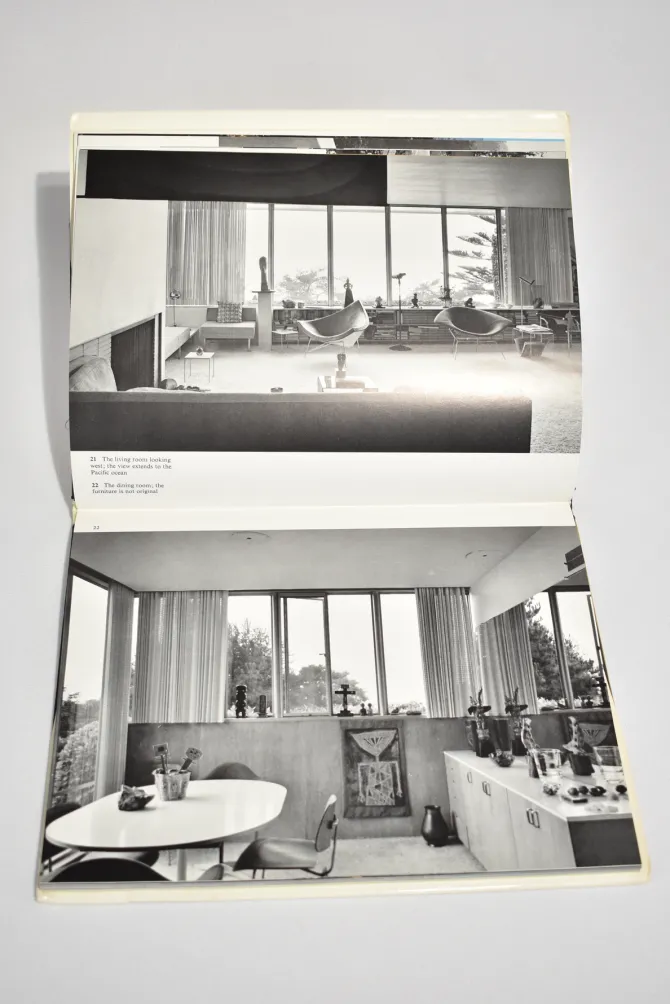 richard-neutra-KsFiYwYl-2.webp Richard Neutra