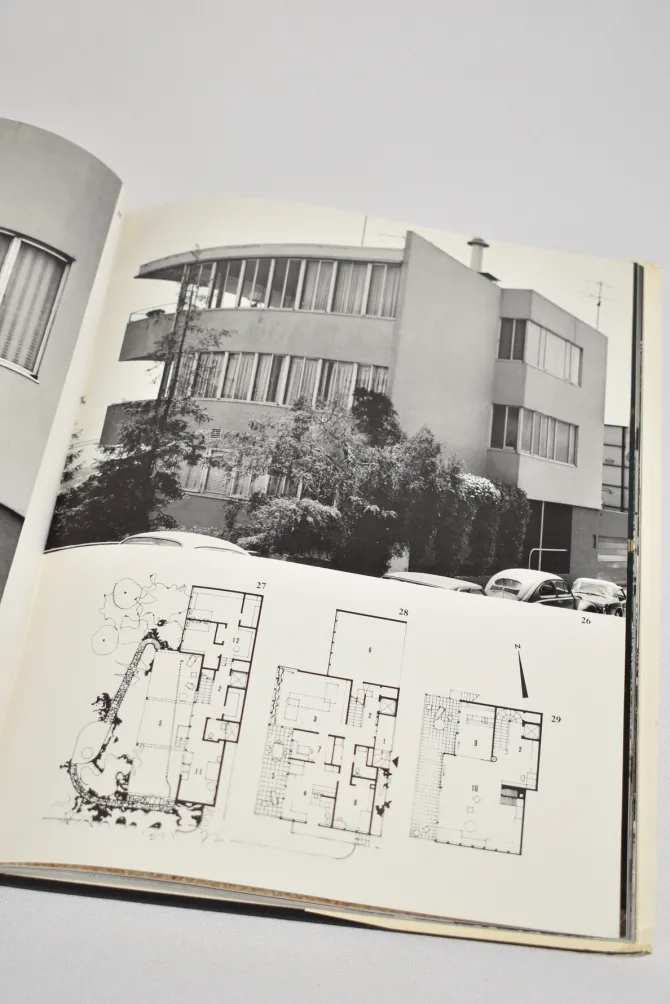 richard-neutra-KsFiYwYl-3.webp Richard Neutra