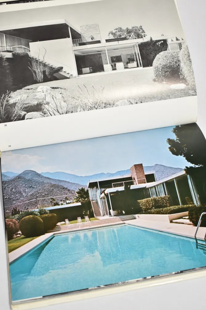 richard-neutra-KsFiYwYl-4.webp Richard Neutra