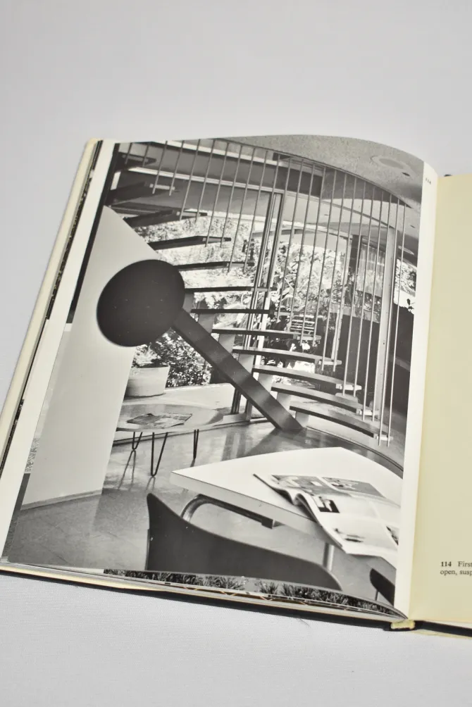 richard-neutra-KsFiYwYl-5.webp Richard Neutra