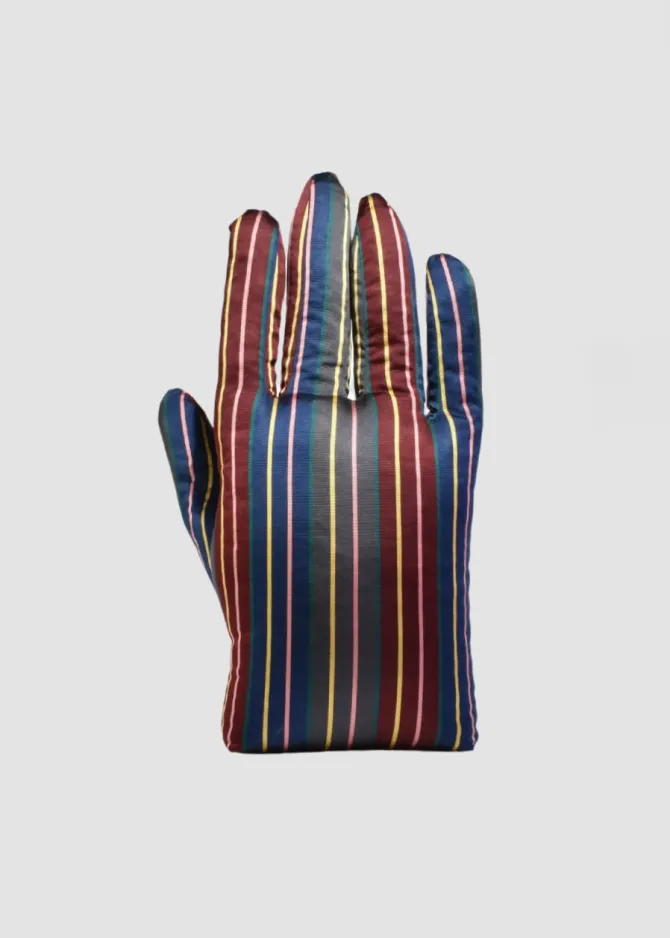 right-hand-pillow-in-striped-s-GvHFKFqp-0.webp Right Hand Pillow in Striped Silk