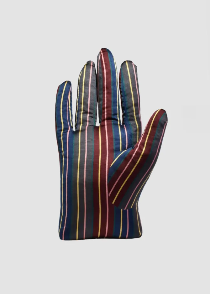 right-hand-pillow-in-striped-s-GvHFKFqp-2.webp Right Hand Pillow in Striped Silk