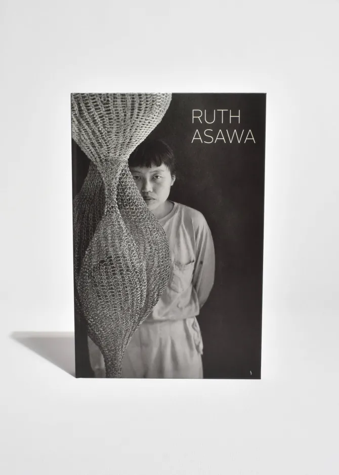 ruth-asawa-sfPMNDqw-0.webp Ruth Asawa