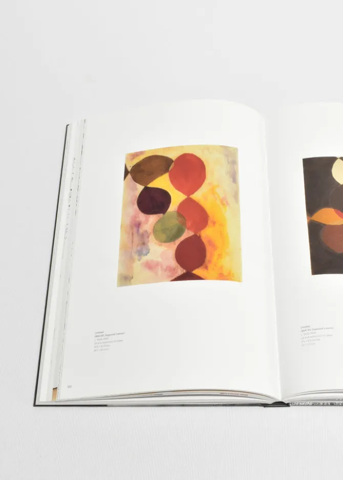 ruth-asawa-sfPMNDqw-3.webp Ruth Asawa