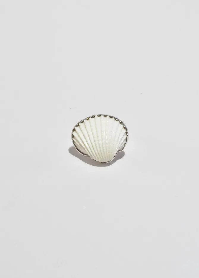 scallop-shell-ring-THqziAEA-2.webp Scallop Shell Ring