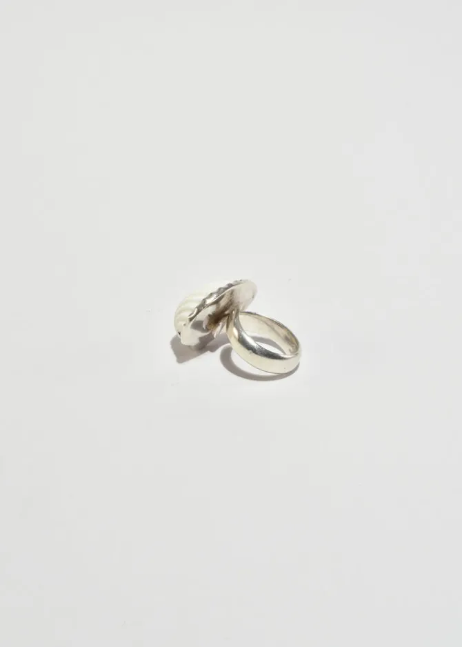 scallop-shell-ring-THqziAEA-5.webp Scallop Shell Ring