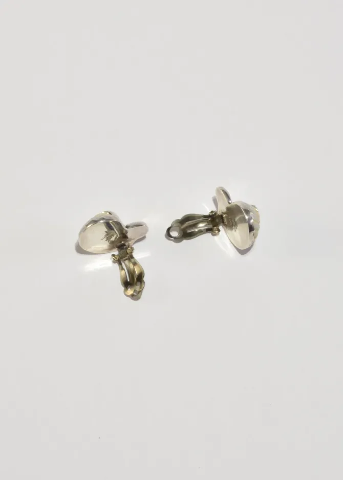 shell-coral-earrings-Yrwnadwe-2.webp Shell Coral Earrings