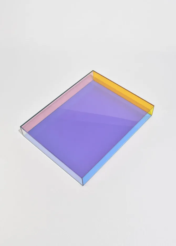 shiro-kuramata-essays-amp-writ-SimZjAZl-1.webp Shiro Kuramata: Essays & Writings