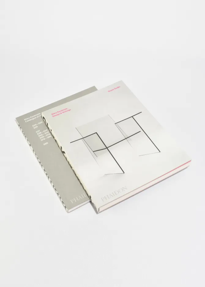 shiro-kuramata-essays-amp-writ-SimZjAZl-2.webp Shiro Kuramata: Essays & Writings