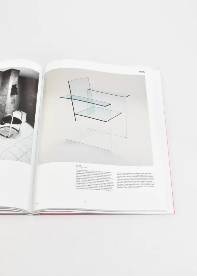 shiro-kuramata-essays-amp-writ-SimZjAZl-3.webp Shiro Kuramata: Essays & Writings