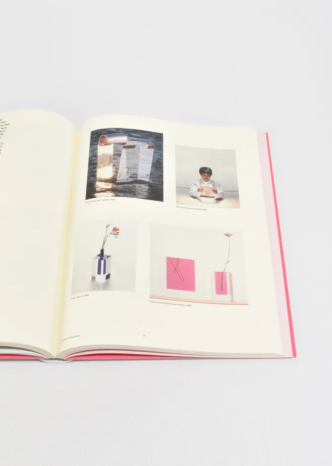 shiro-kuramata-essays-amp-writ-SimZjAZl-4.webp Shiro Kuramata: Essays & Writings