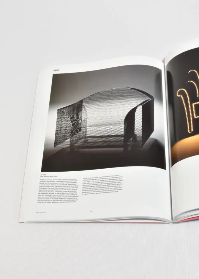 shiro-kuramata-essays-amp-writ-SimZjAZl-5.webp Shiro Kuramata: Essays & Writings