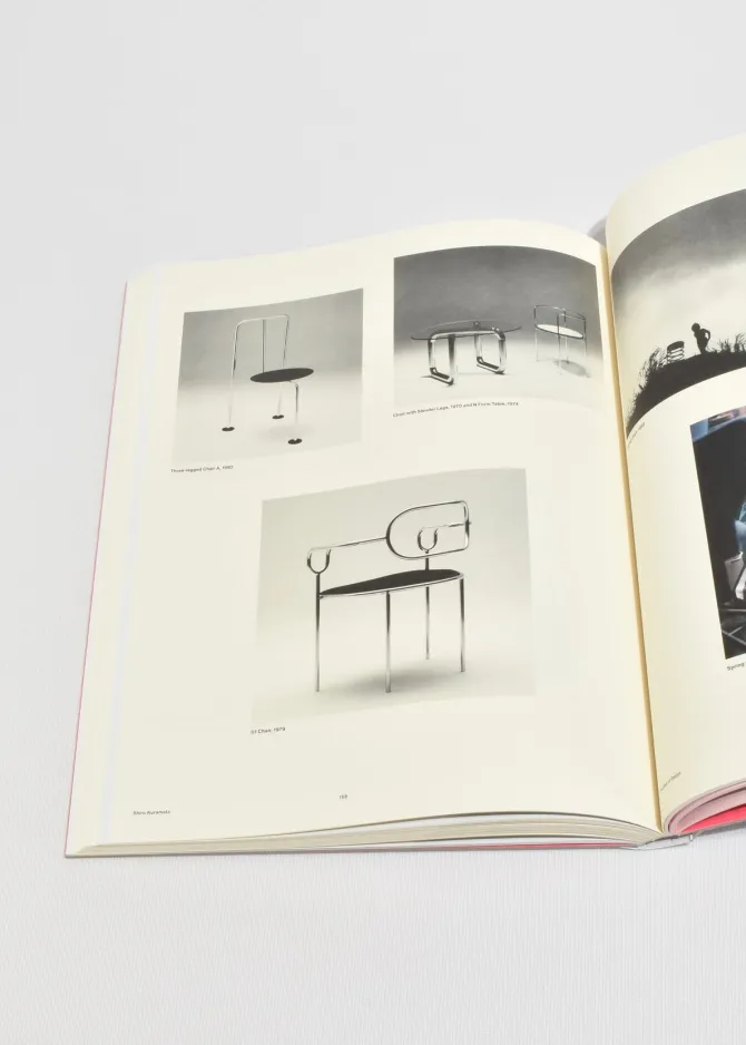 shiro-kuramata-essays-amp-writ-SimZjAZl-6.webp Shiro Kuramata: Essays & Writings